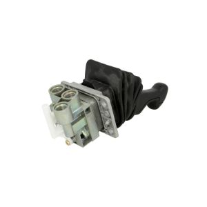 Bromsventil, färdbroms PNEUMATICS PN-10347