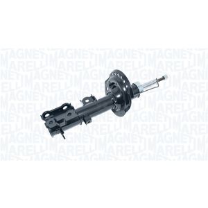 Stoßdämpfer MAGNETI MARELLI 357227070200