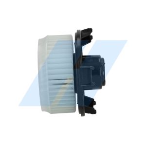 Ventilador da cabina HIGHWAY AUTOMOTIVE 53106004