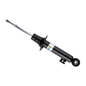 Ammortizzatore BILSTEIN - B4 Serienersatz BILSTEIN 19-273181