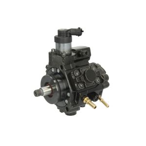Bomba de alta pressão BOSCH 0 986 437 086