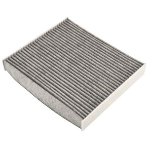 Cabinefilter febi bilstein 173280