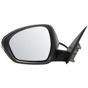 Retrovisor exterior BLIC 5402-22-2075318P