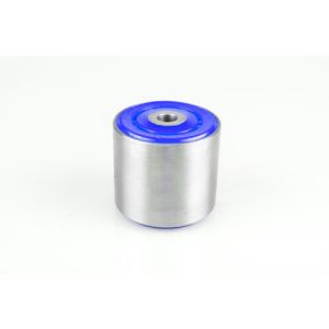 Rolamento, guiador MPBS 1800109-00/90SHA