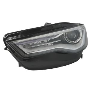 Farol principal TYC 20-19448-06-2