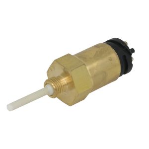 Sensor de nivel de refrigerante DT SPARE PARTS 3.37012