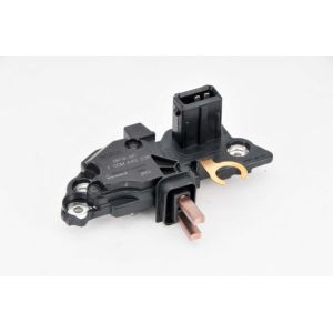 Regulator napięcia BOSCH F 00M A45 236