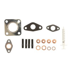 Kit de montagem, turbocompressor ELRING 434.420