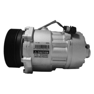 Compressor, ar condicionado AIRSTAL 10-0092
