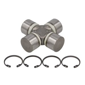 Junta universal, veio de transmissão CARRARO 46453-CR