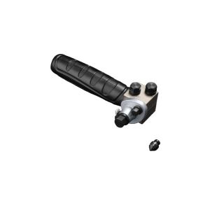 Ferramentas especializadas, sistema de travagem WP WP-5-FT-225A