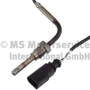 Abgastemperatursensor PIERBURG 7.08369.13.0