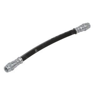 Flexible de frein DELPHI LH8003