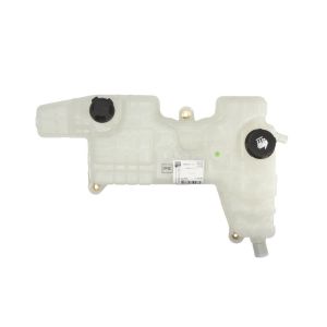 Ausgleichsbehälter, Kühlmittel PETERS 109.031-00A