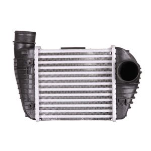 Intercooler DENSO DIT02023