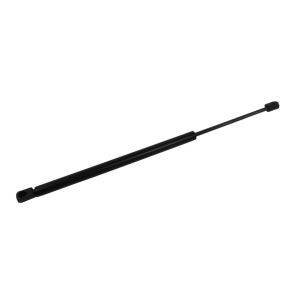 Gasfeder, Kofferraumdeckel VAICO V46-0413