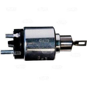 Solenoide alternativo HC-CARGO 138971