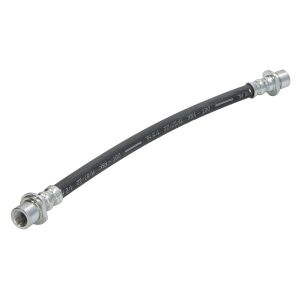 Jarruletku BOSCH 1 987 481 B99