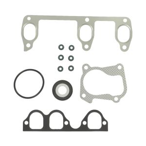 Conjunto de juntas completo, motor PAYEN CD5650