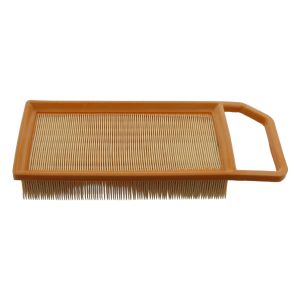 Filtro de ar FEBI BILSTEIN 31261