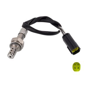 Lambdasonde FEBI BILSTEIN 107598