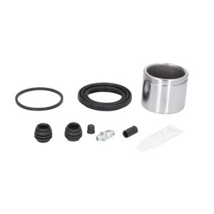 Kit di riparazione, pinza freno AUTOFREN SEINSA D4-2479C