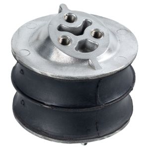 Suporte, motor FEBI 18065