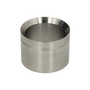 Elemento timone ROCKINGER RO53363