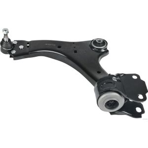 Suspensão da roda HERTH+BUSS ELPARTS J4900824