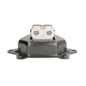 Lagerung, Motor S-TR STR-1207173
