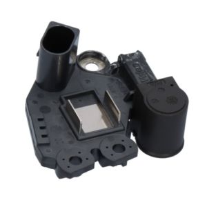 Generatorregler VALEO 599349