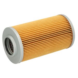 Filtro hidráulico SF HY9092