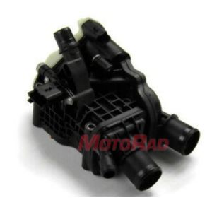 Termóstato MOTORAD TA1217M
