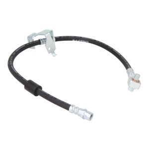 Flexible de frein DELPHI LH7017