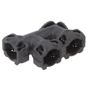Steckverbinder TEKALAN AKUSAN SCA-SE-068