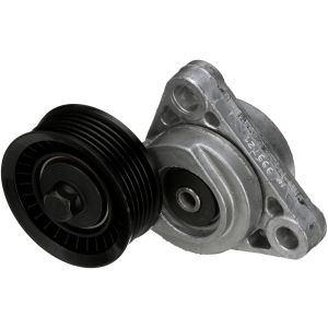 Tensor da correia, correia com nervuras em V GATES T38328