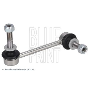 Haste/braço, estabilizador BLUE PRINT ADBP850077