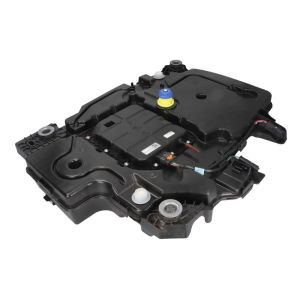 Toevoermodule, ureum injectie TURBO-TEC ADB004