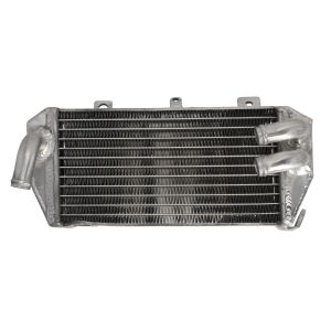 Radiator, motorkoeling 4RIDE RAD-154L