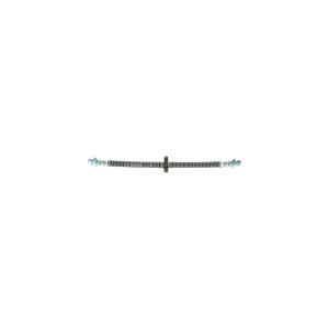 Bremsschlauch BOSCH 1 987 476 349