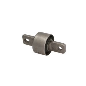 Voorste draagarm silentblock YAMATO J52044AYMT