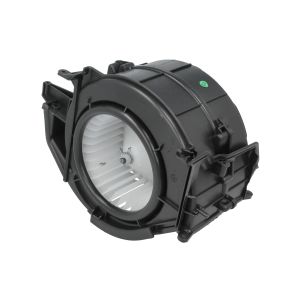 Ventilador interior VALEO 884607