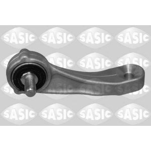 Haste/braço, estabilizador SASIC 2300095