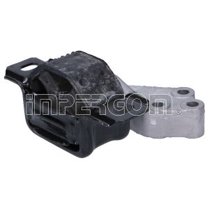 Rolamento, motor IMPERGOM 38518