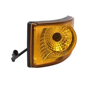 Blinkleuchte TRUCKLIGHT TL-UN134