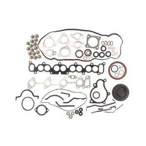 Kit de juntas, motor AJUSA 51033300