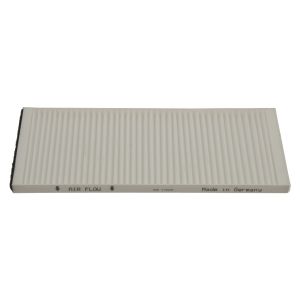 Filtro, ar do habitáculo FEBI 31319
