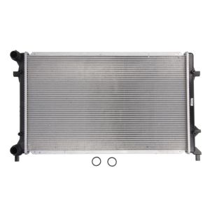 Radiateur, refroidissement du moteur KOYORAD PL452658