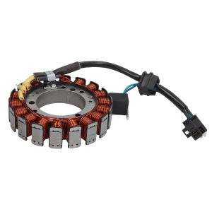 Estator de alternador TOURMAX STA-306