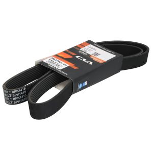 Correa poly V CVA 2852040 CVA
